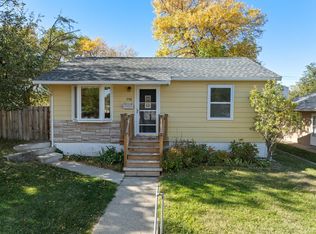1116 2nd St SE, Minot, ND 58701