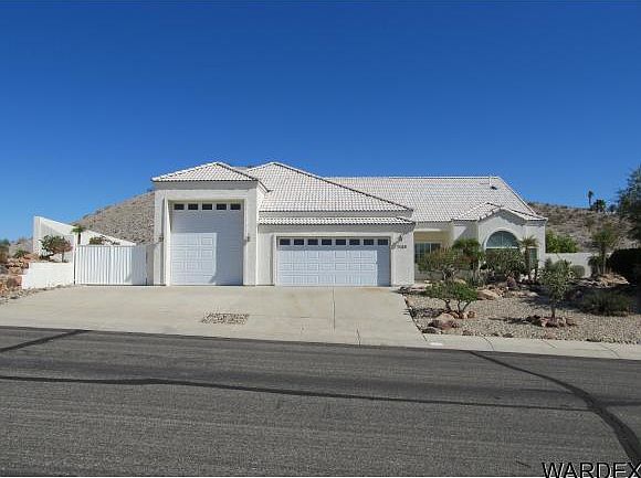 1st image of 1128 Crystal Point Cir