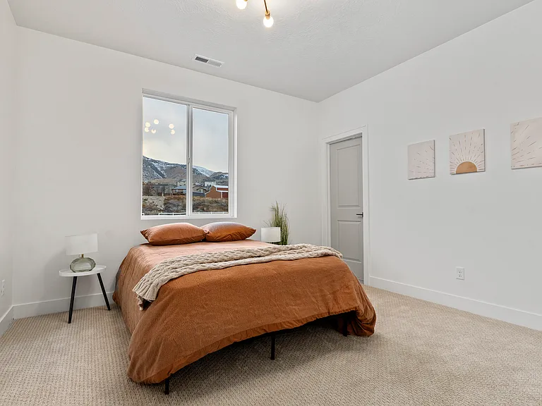 3559 S Garibaldi Way — Photo 24