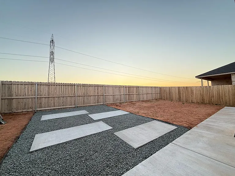 5905 Settler Ave — Photo 33