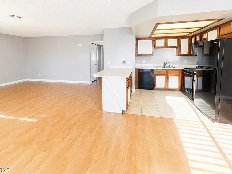 2701 Otter Creek Ct #202 — Photo 5