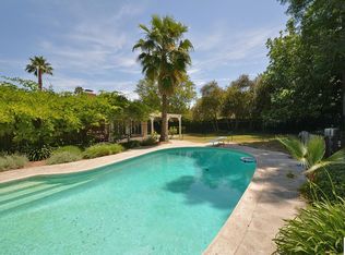 23526 Dolorosa St, Woodland Hills, CA 91367