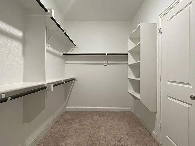 1038 Mj Brown St — Photo 23