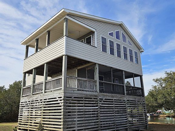 4th image of 527 Swan Rd Lot 40