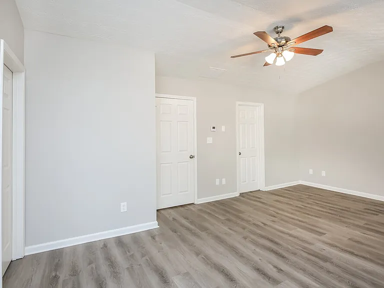 461 Pondweed Dr — Photo 12