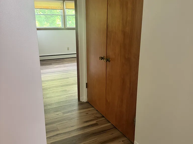 112 N Brewer Dr #3 — Photo 6