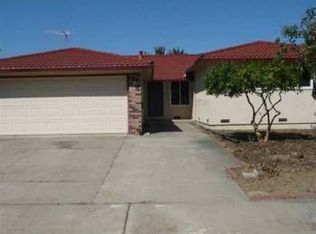 2779 Rose Bud Ct, Union City, CA