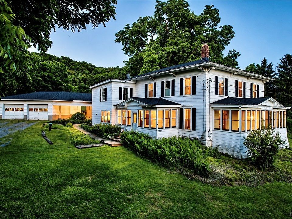 1st image of 2582 Pompey Hollow Rd