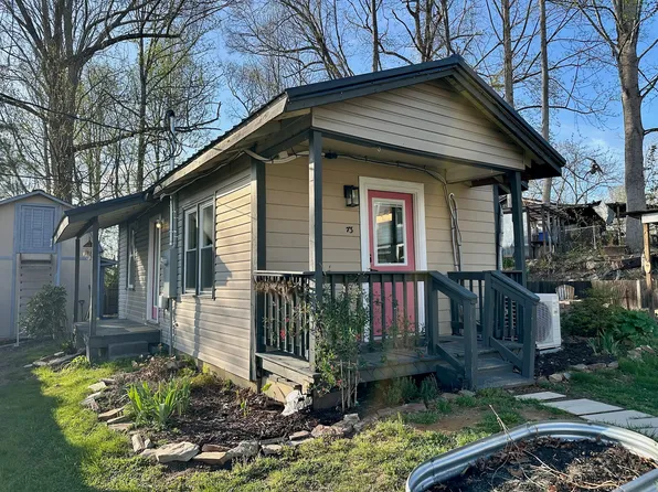 (undisclosed Address), Hendersonville, NC 28792