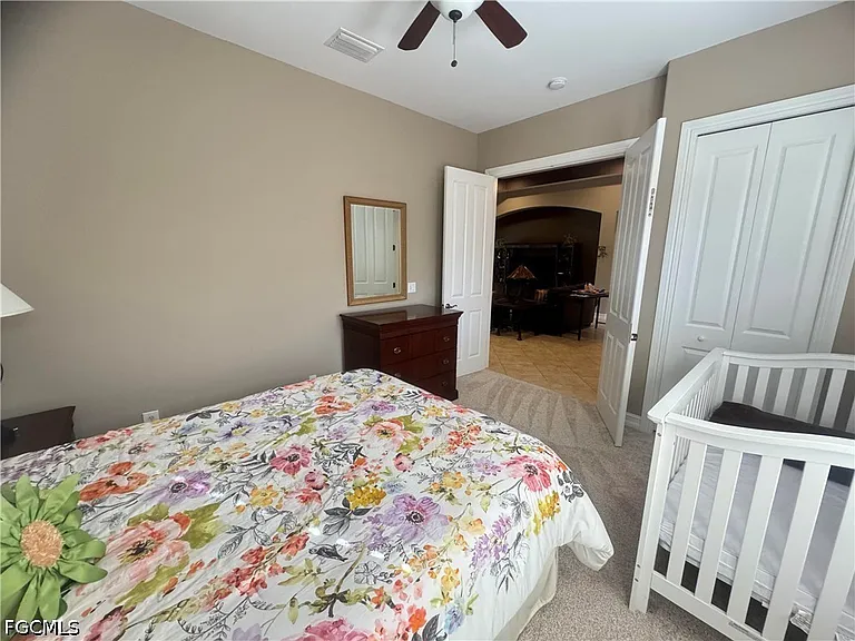 11848 Rosalinda Ct — Photo 10