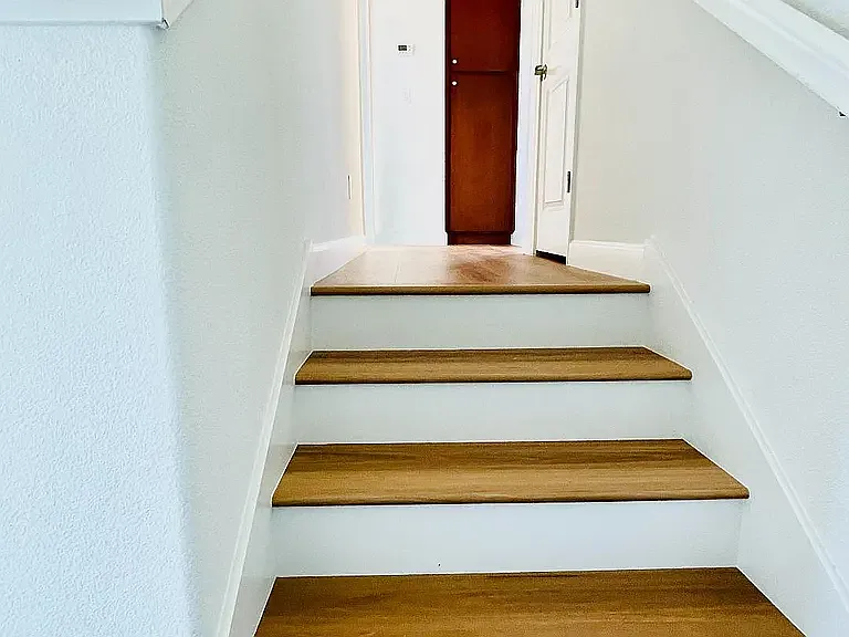 574 San Posadas Ter — Photo 18