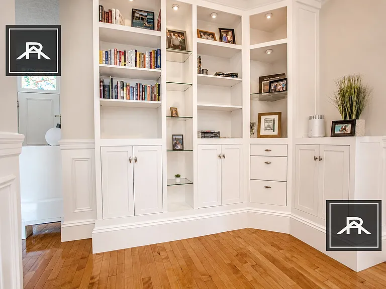 162 Strathmore Rd #23 — Photo 8