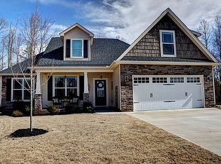 113 Springwater Ct, Easley, SC 29642