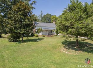 4405 Harold Whelchel Rd, Gainesville, GA 30506