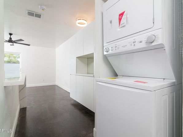 scottsdale-arizona-145920717 picture