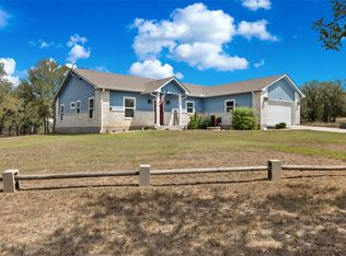 141 Eagle Point Cv, Kingsland, TX 78639