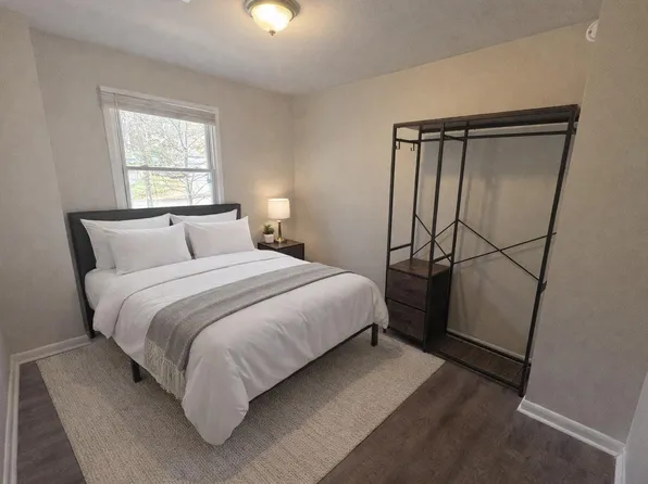 (undisclosed Address), Atlanta, GA 30331