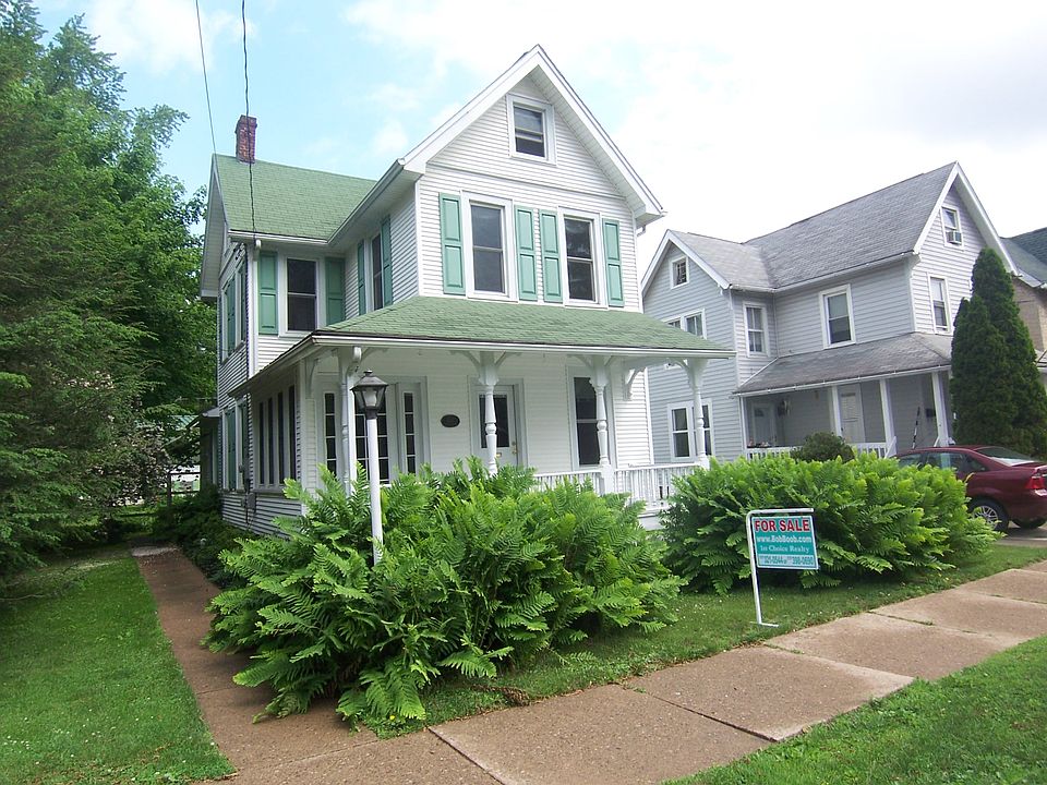 1st image of 433 E 2nd Ave