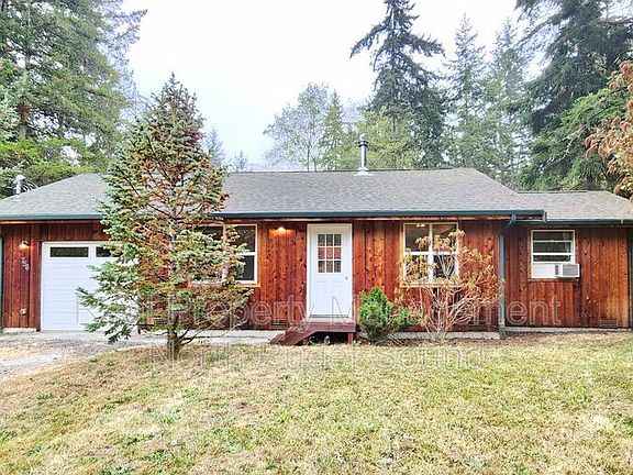 2nd image of 756 Cheryl Ann Dr