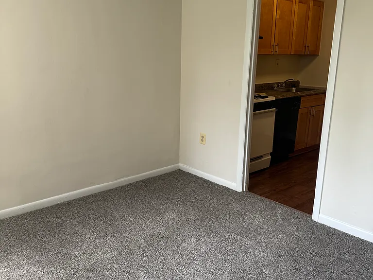 Summit Hills — Photo 156