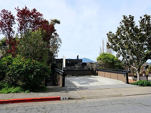 2nd image of 48 Marin Ave