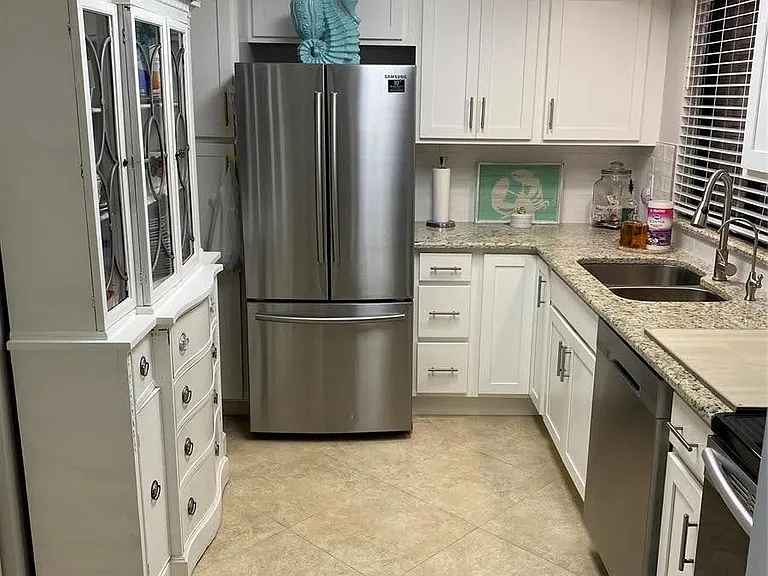 3432 NE Causeway Blvd #3432-102-102 — Photo 7