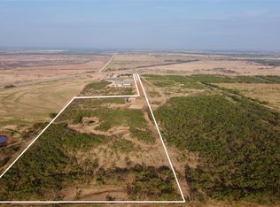 5160 Fm 2652, Loving, TX 76460