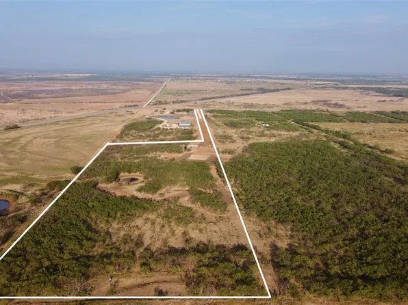 5160 Fm 2652, Loving, TX 76460