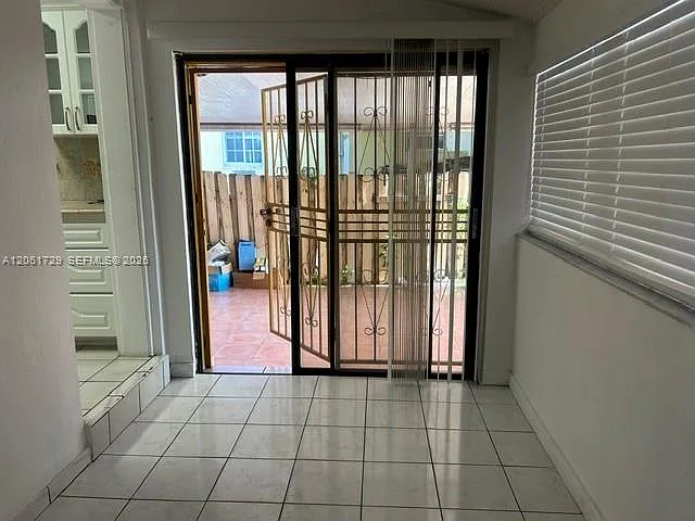 45 NW 30th Ave — Photo 6