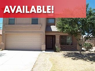 1st image of 2072 S 160th Dr