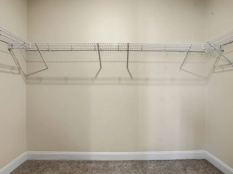 52 Woodwater Cir — Photo 29