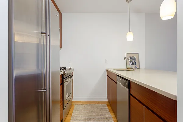 Sold by Abacus Properties | media 5