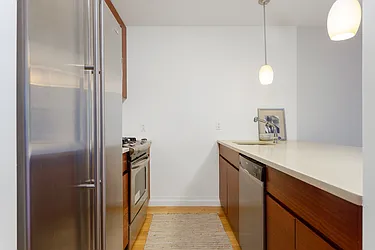 Sold by Abacus Properties