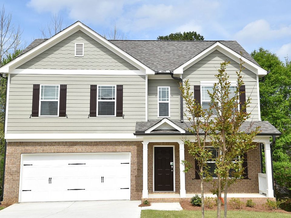 1st image of 4706 Clarkstone Dr
