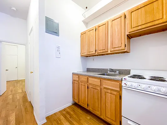 Rented by Compass | media 4