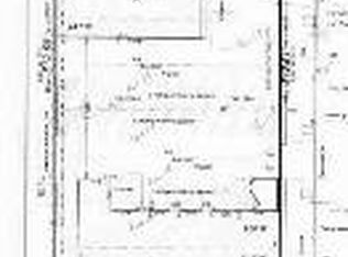 5244 N Broadway St, Chicago, IL 60640