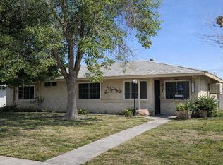 430 N 8th St, Blythe, CA 92225