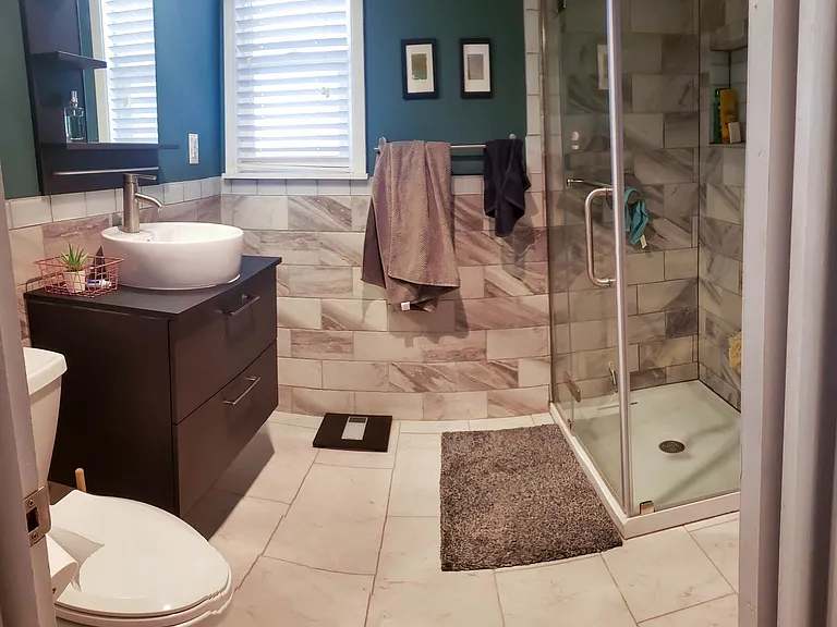 805 W Christopher Dr — Photo 34
