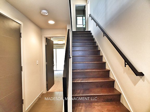 2nd image of 7445A 4th Ave NE