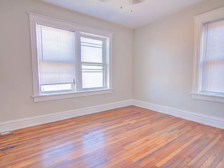 3139 Halliday Ave — Photo 14