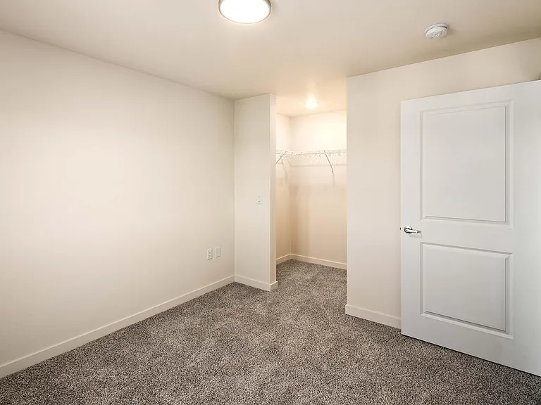 9400 Rainier Ave S — Photo 11