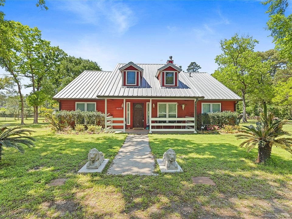 1st image of 9895 Hickory Ridge Dr