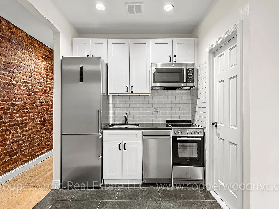 1st image of 315 E 84th St APT 3