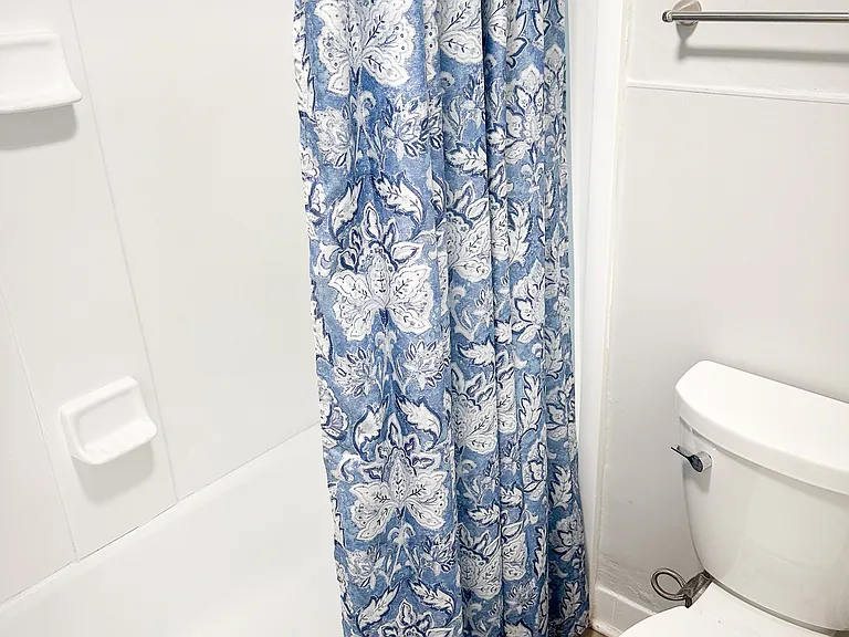 Kiptopeke Studio Apartments — Photo 30