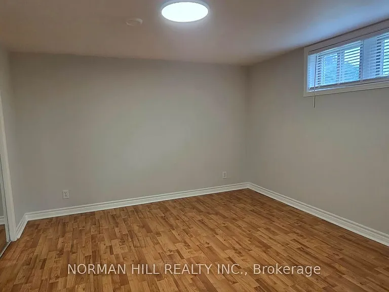 185 Cherrywood Dr — Photo 4