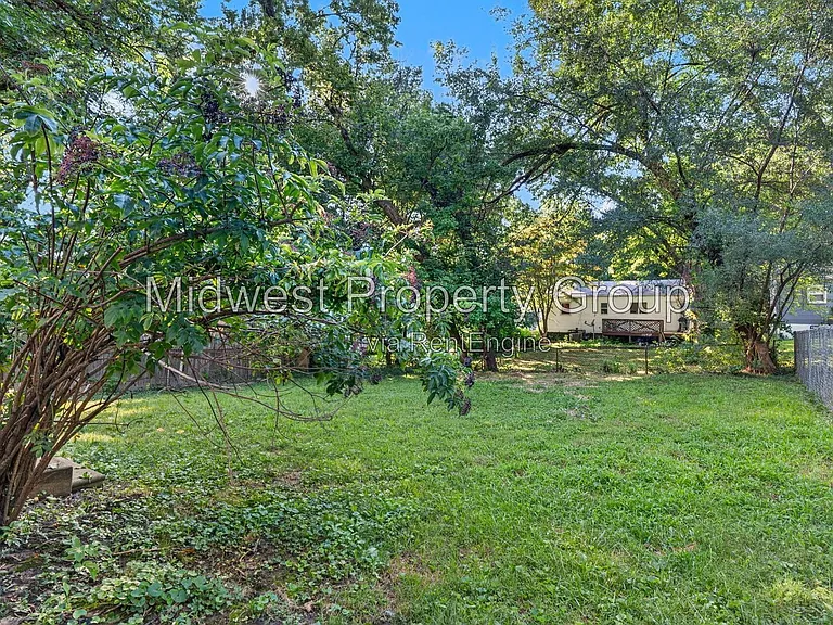 191 Bascom Dr — Photo 25