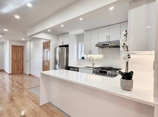 58-28 84th St #1, Middle Village, NY 11379