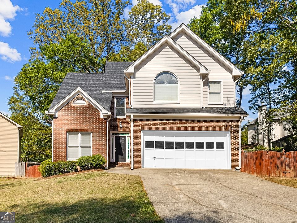 1st image of 510 Montrachet Ct