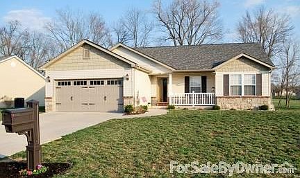230 Autumn Chase Ln
						:
						Located in a new subdivision with park in Farmington