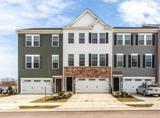 1990 Fauna Dr, Frederick, MD 21702